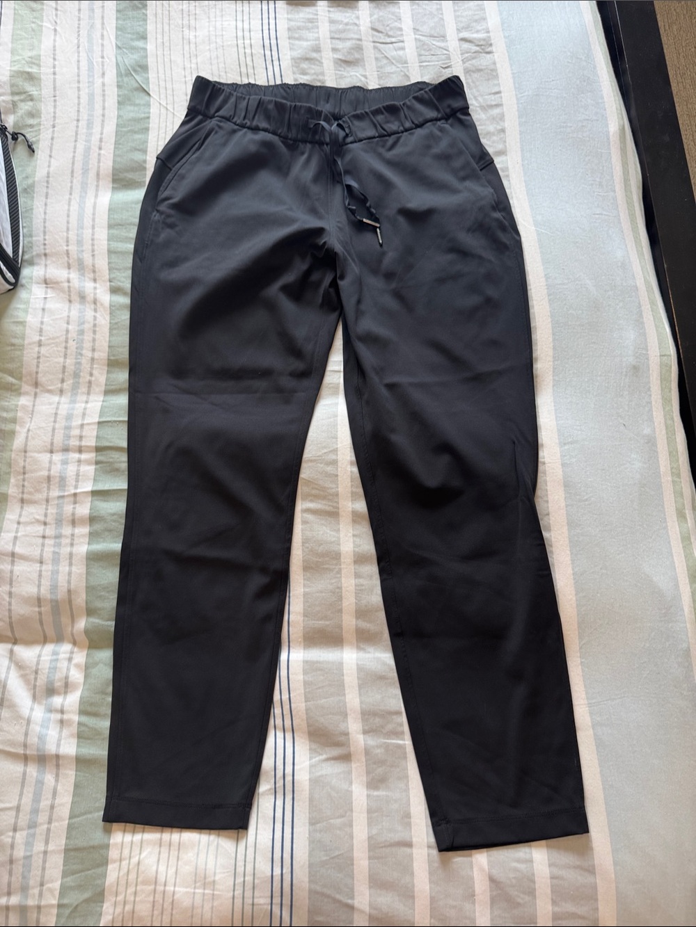 Lululemon Joggers